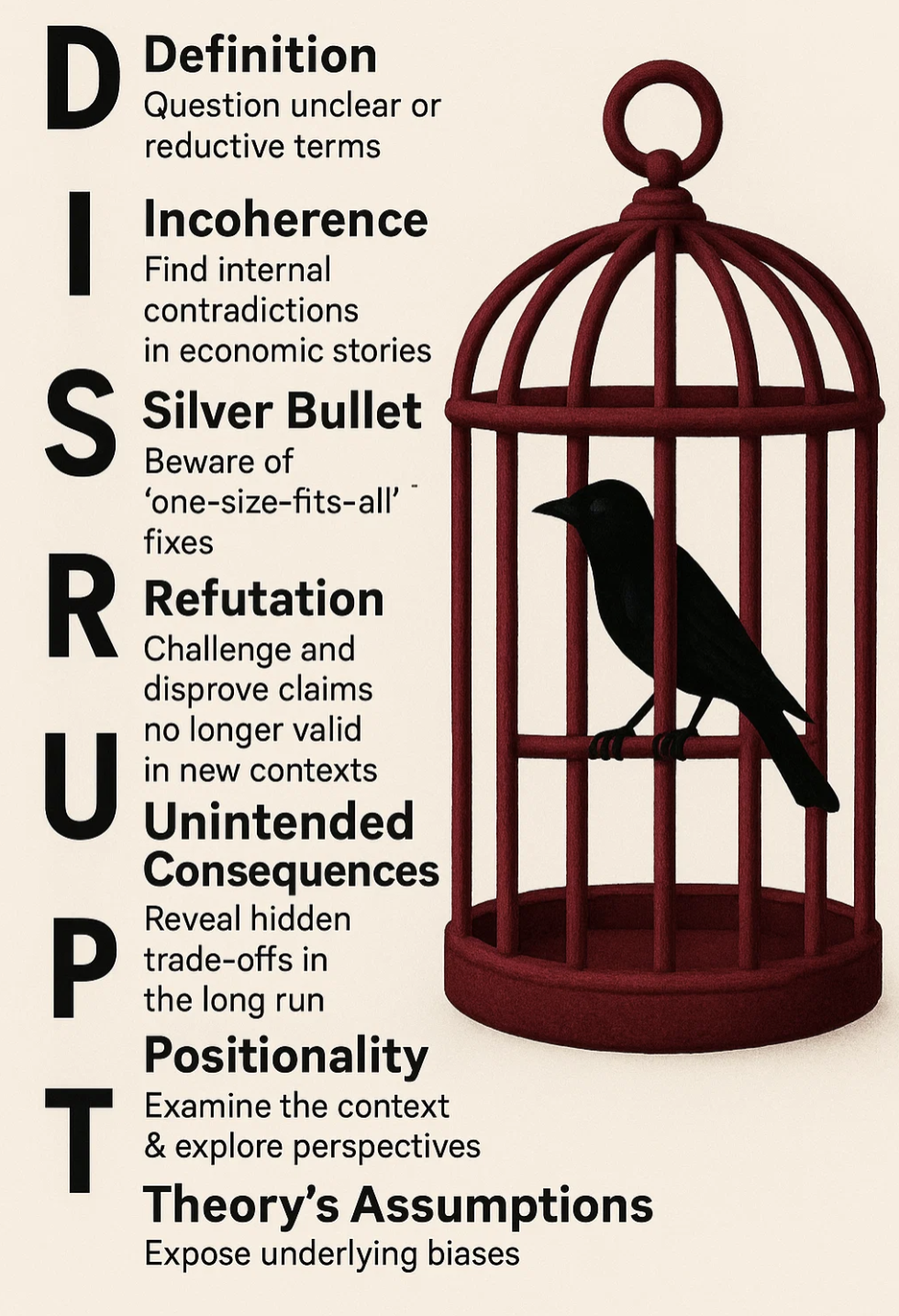 Join us: Educators for the Flourishing of All